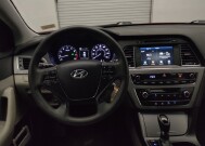 2016 Hyundai Sonata in Fort Worth, TX 76116 - 18149714 22