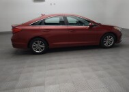 2016 Hyundai Sonata in Fort Worth, TX 76116 - 18149714 10