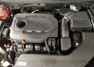 2016 Hyundai Sonata in Fort Worth, TX 76116 - 18149714 30