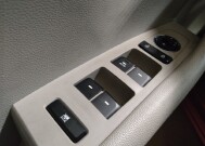 2016 Hyundai Sonata in Fort Worth, TX 76116 - 18149714 27
