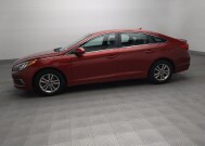2016 Hyundai Sonata in Fort Worth, TX 76116 - 18149714 2