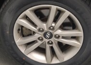 2016 Hyundai Sonata in Fort Worth, TX 76116 - 18149714 31