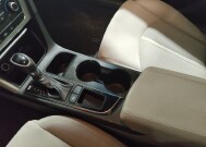 2016 Hyundai Sonata in Fort Worth, TX 76116 - 18149714 26