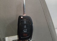 2016 Hyundai Sonata in Fort Worth, TX 76116 - 18149714 32