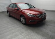 2016 Hyundai Sonata in Fort Worth, TX 76116 - 18149714 13