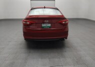 2016 Hyundai Sonata in Fort Worth, TX 76116 - 18149714 6
