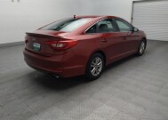 2016 Hyundai Sonata in Fort Worth, TX 76116 - 18149714 9
