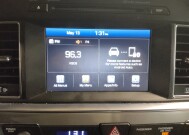 2016 Hyundai Sonata in Fort Worth, TX 76116 - 18149714 25
