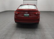 2016 Hyundai Sonata in Fort Worth, TX 76116 - 18149714 7