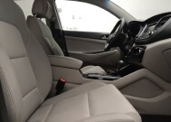 2017 Hyundai Tucson in Oklahoma City, OK 73139 - 18149715 21