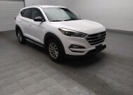 2017 Hyundai Tucson in Oklahoma City, OK 73139 - 18149715 13