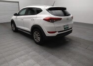 2017 Hyundai Tucson in Oklahoma City, OK 73139 - 18149715 5