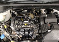 2017 Hyundai Tucson in Oklahoma City, OK 73139 - 18149715 30
