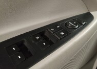 2017 Hyundai Tucson in Oklahoma City, OK 73139 - 18149715 27