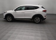 2017 Hyundai Tucson in Oklahoma City, OK 73139 - 18149715 3