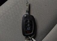 2017 Hyundai Tucson in Oklahoma City, OK 73139 - 18149715 32