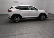 2017 Hyundai Tucson in Oklahoma City, OK 73139 - 18149715 10