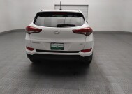 2017 Hyundai Tucson in Oklahoma City, OK 73139 - 18149715 7