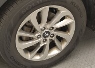 2017 Hyundai Tucson in Oklahoma City, OK 73139 - 18149715 31
