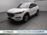 2017 Hyundai Tucson in Oklahoma City, OK 73139 - 18149715