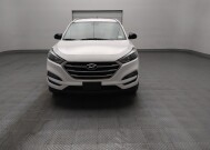 2017 Hyundai Tucson in Oklahoma City, OK 73139 - 18149715 15