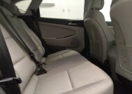 2017 Hyundai Tucson in Oklahoma City, OK 73139 - 18149715 19