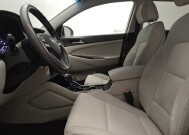 2017 Hyundai Tucson in Oklahoma City, OK 73139 - 18149715 17