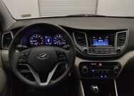 2017 Hyundai Tucson in Oklahoma City, OK 73139 - 18149715 22