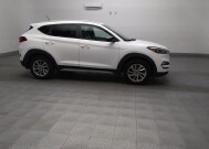 2017 Hyundai Tucson in Oklahoma City, OK 73139 - 18149715 11