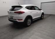 2017 Hyundai Tucson in Oklahoma City, OK 73139 - 18149715 9