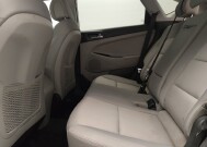 2017 Hyundai Tucson in Oklahoma City, OK 73139 - 18149715 18