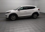 2017 Hyundai Tucson in Oklahoma City, OK 73139 - 18149715 2