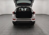 2017 Hyundai Tucson in Oklahoma City, OK 73139 - 18149715 29