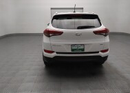 2017 Hyundai Tucson in Oklahoma City, OK 73139 - 18149715 6