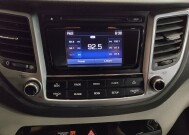 2017 Hyundai Tucson in Oklahoma City, OK 73139 - 18149715 25