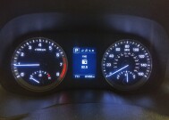 2017 Hyundai Tucson in Oklahoma City, OK 73139 - 18149715 23