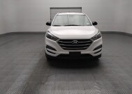 2017 Hyundai Tucson in Oklahoma City, OK 73139 - 18149715 14