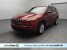 2015 Jeep Cherokee in Tulsa, OK 74145 - 18149716