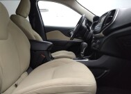 2015 Jeep Cherokee in Tulsa, OK 74145 - 18149716 21
