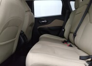 2015 Jeep Cherokee in Tulsa, OK 74145 - 18149716 18