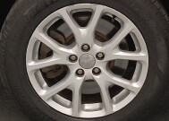 2015 Jeep Cherokee in Tulsa, OK 74145 - 18149716 31