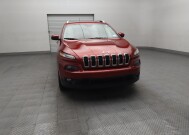 2015 Jeep Cherokee in Tulsa, OK 74145 - 18149716 14