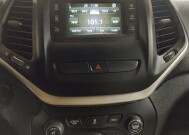 2015 Jeep Cherokee in Tulsa, OK 74145 - 18149716 25