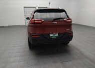 2015 Jeep Cherokee in Tulsa, OK 74145 - 18149716 6