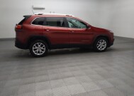 2015 Jeep Cherokee in Tulsa, OK 74145 - 18149716 10