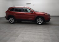 2015 Jeep Cherokee in Tulsa, OK 74145 - 18149716 11