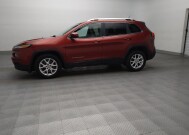 2015 Jeep Cherokee in Tulsa, OK 74145 - 18149716 2