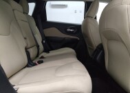 2015 Jeep Cherokee in Tulsa, OK 74145 - 18149716 19