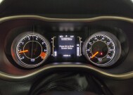 2015 Jeep Cherokee in Tulsa, OK 74145 - 18149716 23