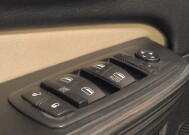 2015 Jeep Cherokee in Tulsa, OK 74145 - 18149716 27